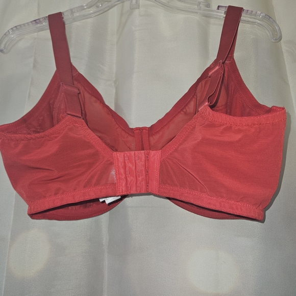 Elomi, Curvey Kate and More! In Red, Blue, Green, and Purple. (6) Size: 34K - Picture 16 of 16